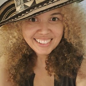 Meet your Posher, Alexa